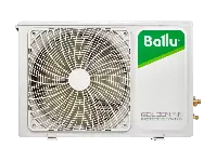 Ballu BSAG-24HN1_20Y