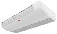 TOSOT T48H-ILF/I/T48H-ILU/O