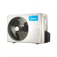 Midea MSAG1-07HRN1-I / MSAG1-07HRN1-O