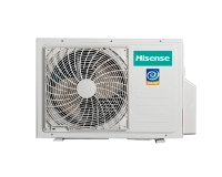 Hisense AMW3-18U4RJC LP