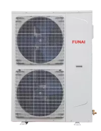 Funai LAC-DR70HP.D01/S | LAC-DR70HP.01/U