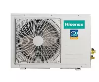 Hisense ADT-18UX4RCL8/AUW-18U4RS7