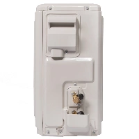 Royal Thermo RTS-12HN1