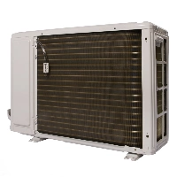 Royal Thermo RTSI-12HN8