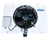 Belluna iP-2