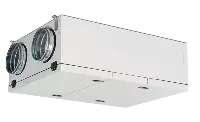 RCL 700R.PW EC