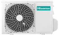 Hisense AS-13UW4RYRKB05