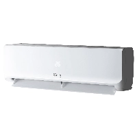 Oasis O-18I Pro