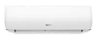 Hisense AS-13UR4SYDTV