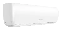 Hisense AS-13UR4SYDTV