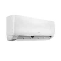 CENTEK CT-65SDC12