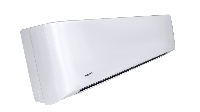 Newtek NT-77HS24