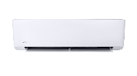 Newtek NT-77HS24