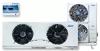 Belluna iP-6