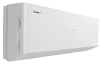 Hisense AS-13UW4RXVQH01
