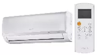 SHUFT SFTM-06HN1-20Y