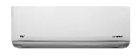 MDV MDSAG-07HRDN8 / MDOAG-07HDN8