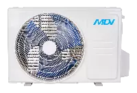MDV MDSAG-12HRN1 / MDOAG-12HN1