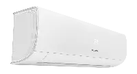 Hisense AS-30HR4RBFKB00