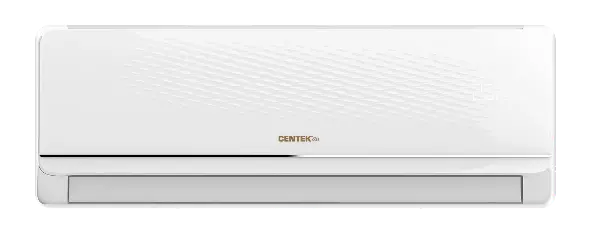 CENTEK CT-65F18