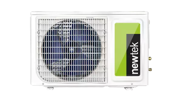 Newtek 65M07
