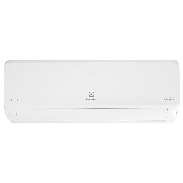 Electrolux EACS/I-09HF2/N8_24Y