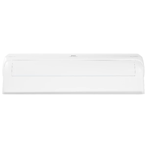 Electrolux EACS/I-12HF2/N8_24Y