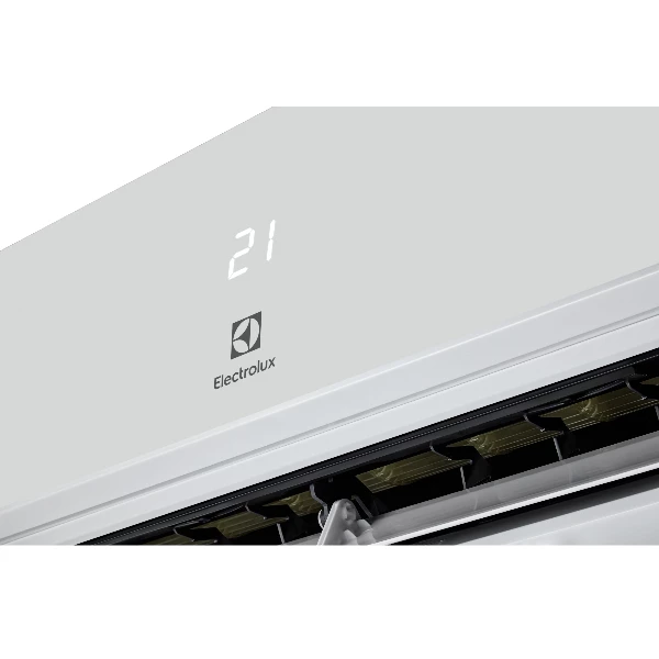 Electrolux EACS/I-07HAL/N8