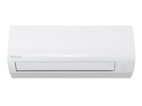 Daikin FTXF71D/RXF71D/-40