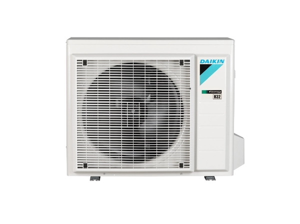 Daikin FTXF60D/RXF60D