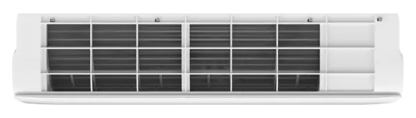 Royal Clima RC-PD22HN