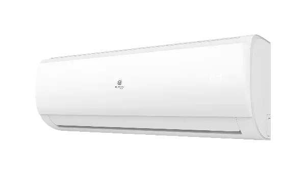 Royal Clima RC-TWN28HN