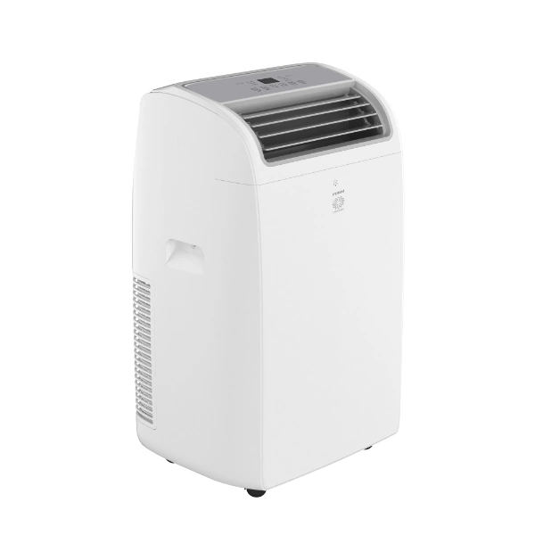 FUNAI MAC-CM40HPN04