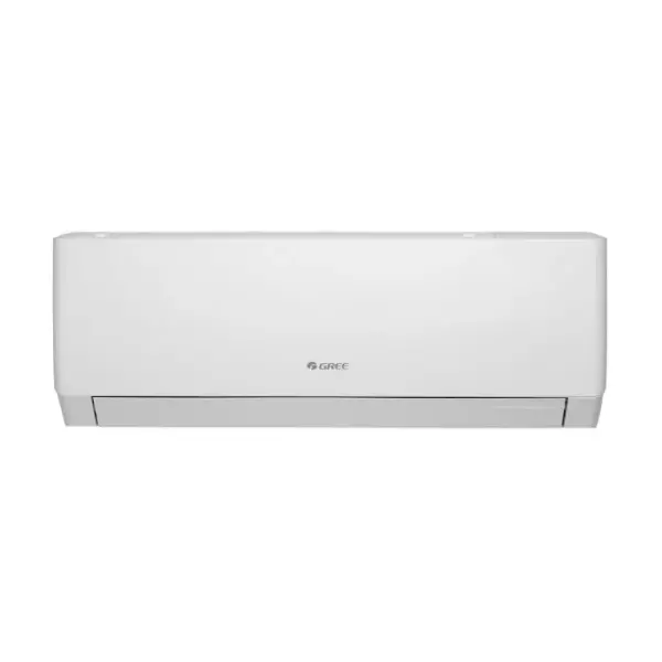 Gree GWH09AGAXA-K6DNA4C